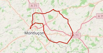 COSN-MONMARAULT-HYDS-COMMENTRY-VERNEIX