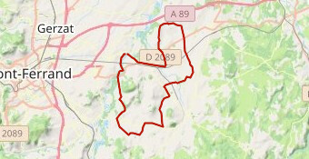 Idee_ConcentrationRoute_RCP2k26