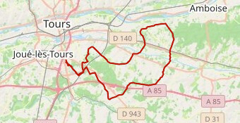 placier grais azay st martin esvres