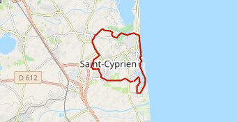 Semi Marathon FSR 2026