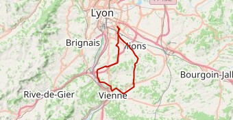 Sortie du 20/12/2025