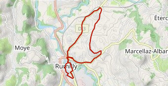 2027 para - Road Race 2