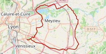 Sortie du 21/12/2025