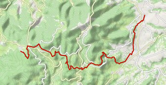 Rois le tremplin D Pourzin Moulin
