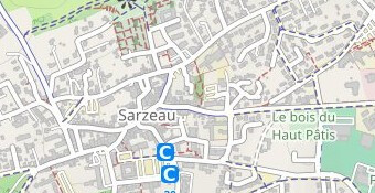 sarzeau ,noyalo ,elven,sarzeau