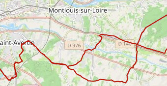 azay st martin dierre