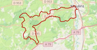 90km vtt D+1120