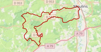 94 km D+1170 vtt