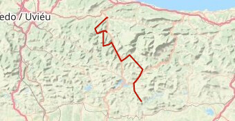 MGM2022 VUELTA C9CANGAS/VELILLA