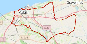 ACC28dec75km