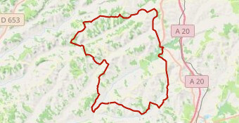 Début  janvier 2026