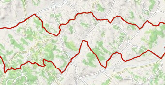Dimanche 04 janvier 2026