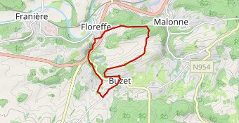 Floreffe 2025 bis