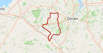 AC BROONS CIRCUIT N°25