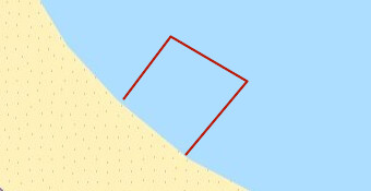 Natation - M - Présentation