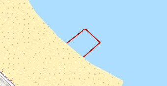 NATATION - XS - Présentation