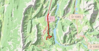 ASTA RAH Roissard - SMC G1-22671464