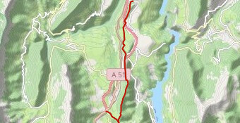 ASTA RAH Col de Fau SMC G3-22671510