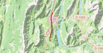 ASTA RAH Roissard -  SMC G2-22671487