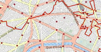 UPDA92-BB-Dauphine-Opéra