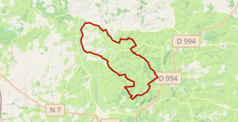 250126 48km