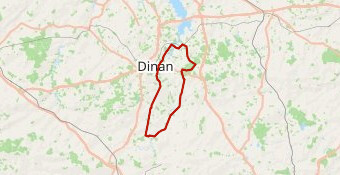 Dimanche 1/0/2/2026 grand parcours