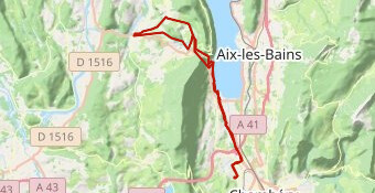 2026 route Bissy P1 (56km 550m dénivelé)