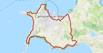 UPDA92-DC-22-Le-tour-de-Camaret-18km