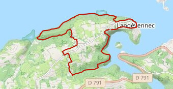 UPDA92-DC-22-Le-tour-de-Landévennec-18km