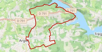 UPDA92-DC-22-L-Aulne-maritime-17km