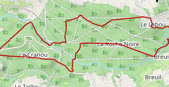 UPDA92-DC-22-La-forêt-du-Cranou-12,5km