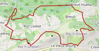 UPDA92-DC-22-Le-circuit-du-Vieux-Bourg-12,5km