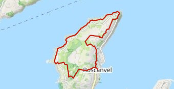 UPDA92-DC-22-Le Moulin du Seigneur-13,5km