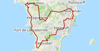 UPDA92-DC-22-Circuit-de-la-Fraternité-9km