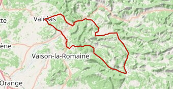 LesAires / Fonbtaube / Aulan