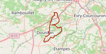 70_13_70 km 728 m VCG 91 PMPV