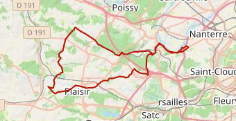 1U2 Villiers Saint Frédéric