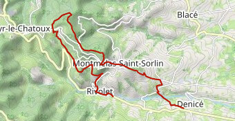 Rivolet_RAH2612_G1G2_