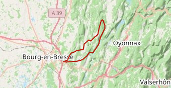 grand margot 2025 80 km
