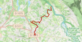 Morestel_RAH 2610_G1G2