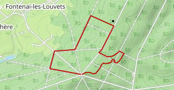 Croix Madame 6.3 km (Hiver) RG (1)