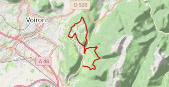 RAJ2614 G1 col de la Placette