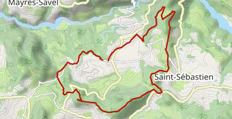 RAJ2616 G1 Trièves oriental