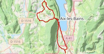2026 route Bissy P2 (63km 700m dénivelé)