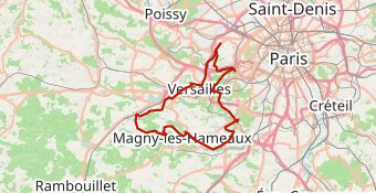 1b4 Gomberville