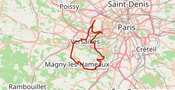 1b3 Magny les Hameaux