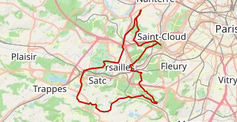 1b2 Chateaufort