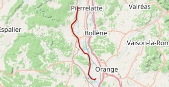 ACBE VELOCIO 2026 C5 Les 4 fantastiques