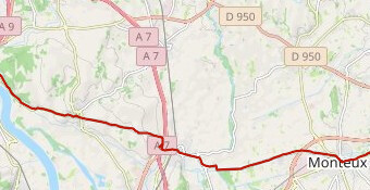 ACBE VELOCIO 2026 C6 Les 4 fantastiques