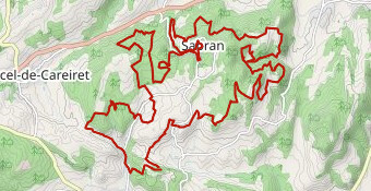 Sabran VTT (en cours) (1)